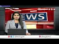 వర్షాన్ని కూడా లెక్కచేయకుండా.. ప్రచారంలో దూసుకుపోతున్న కర్నూల్ జిల్లా టీడీపీ అభ్యర్థి | ABN Telugu  - 02:26 min - News - Video