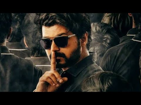 #Short's Masters movie unseen shooting spot | Thalapathy Vijay | Vijay Sethupathi | Lokesh Kanagaraj