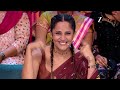 Drama Juniors Season 8| Ep - 15| Webisode| Sep,11 2025| Sudigaali,Sudheer,Anil Ravipudi| Zee Telugu