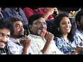 మీ ఈవెంట్ కు రామ్ చరణ్ వస్తున్నాడా? | Manamey Movie Trailer Launch Event | IndiaGlitz Telugu  - 04:13 min - News - Video