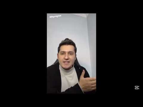 Süleyman serin hayra bilek gücü kavgası hankkında konuştu siz ne düşünüyorsunuz🤔