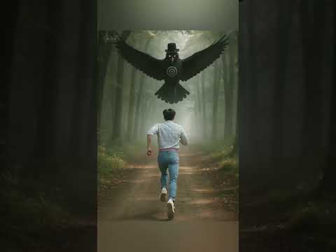 Rumi ❤️ Jinu. A love story with a heartbreaking ending.