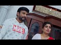 Ennallo Vechina Hrudayam | Ep - 186 | Webisode | Aug 30 2025 | Zee Telugu