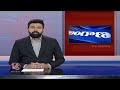 10th Class Exams Begins In State From Tomorrow | Hyderabad | V6 News  - 05:27 min - News - Video