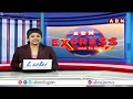 దోచుకున్న సొమ్ము కోసమే..కల్వకుంట్ల కుటుంబం లో గొడవలు | MLA Kadiyam Srihari On Kavitha Episode | ABN  - 01:29 min - News - Video