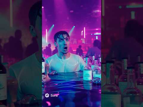 WHERE’S MY CASAMIGOS?! #fypシ #fypシ゚viral #florida #ai #gaming #humor #shorts #youtubeshorts #city