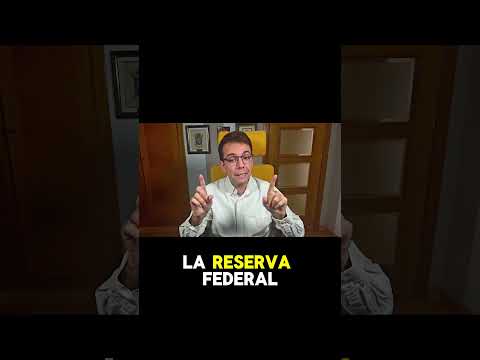 Diciembre será clave: ¿Qué hará la Fed? #fed #tips