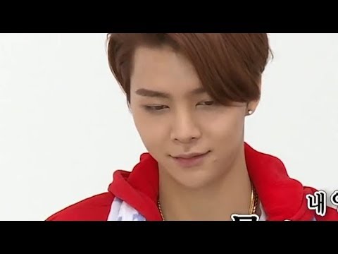 Mark Annoying Johnny For 2 Minutes Straight