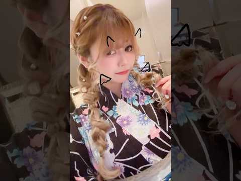 thumbnail_tTNJtFZvXxU
