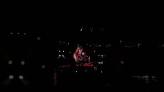 #taylorswift #erastour #foxborough #gillettestadium #gillette #night3 #nightthree #foxboro