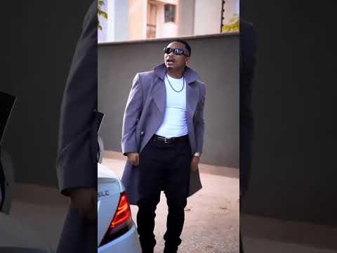 For life has always been the goal ❤️‍🔥#otilebrown #forlife #theben