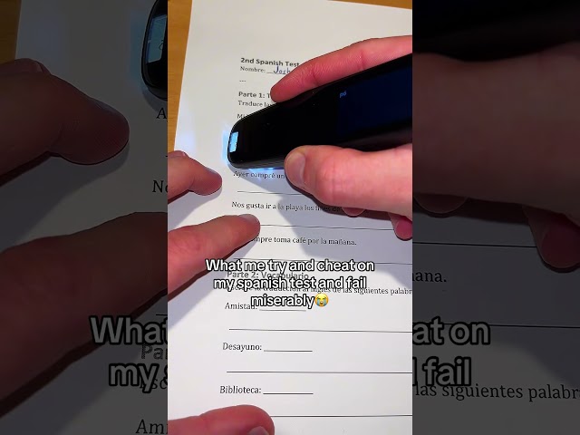 Translator pen(@transmate6 on TT)