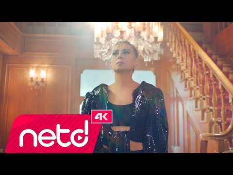 Yıldız Tilbe - Kendimi Çağırıyorum