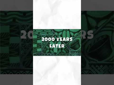 چالش درخواستی🤣😂