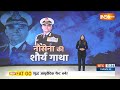 Navy Chief Admiral R Hari Kumar Exclusive: अरब सागर में भारतीय नौसेना की शौर्य गाथा | MARCOS  - 05:23 min - News - Video