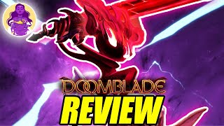 Vidéo-Test Doom  par I Dream of Indie Games