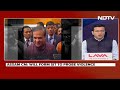 FIR Against Rahul Gandhi | In Rahul Gandhi vs Himanta Sarma, Now An Arrest After Lok Sabha Threat  - 07:21 min - News - Video