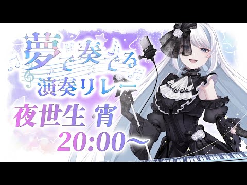 thumbnail_tTWPpPsQKlw