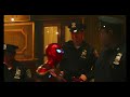 Mp4 ØªØ­Ù…ÙŠÙ„ Spider Man Satisfya I Am A Ryder Ø£ØºÙ†ÙŠØ© ØªØ­Ù…ÙŠÙ„ Ù…ÙˆØ³ÙŠÙ‚Ù‰