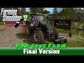 Pine Cove Farm Final by Stevie v1.4 Final