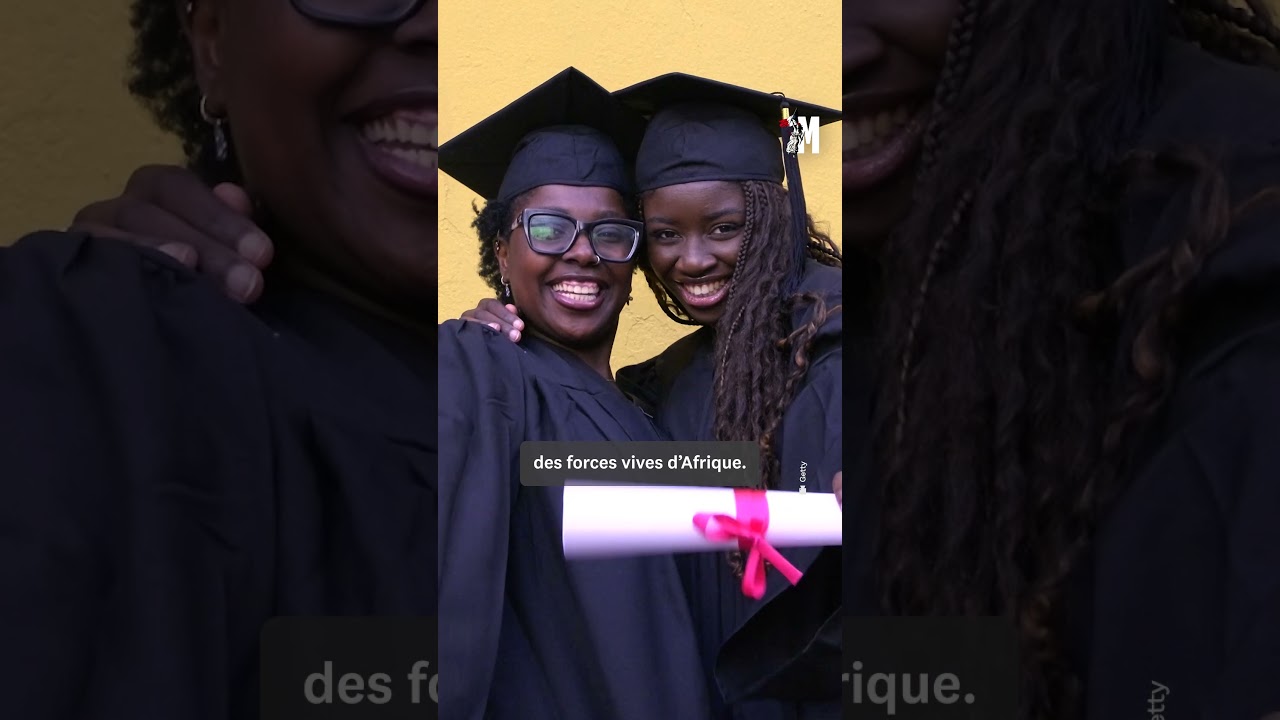 Terra Nova/immigration : "L’accusation de politique néocoloniale de Didier Leschi est grotesque"