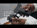 NY gov, mayor, blast SCOTUS gun decision  - 02:38 min - News - Video