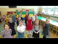 Miniatura video