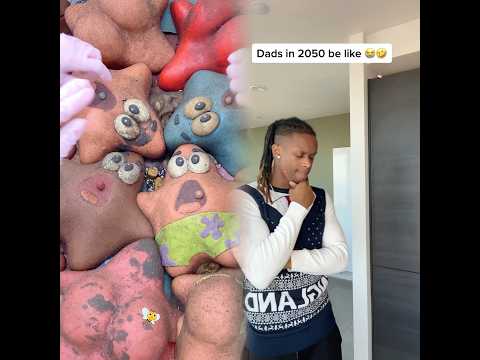 #leightonwhyte #funny #fyp #xyzbca #jokes