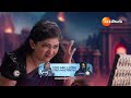 Nindu Noorella Saavasam | Ep - 236 | May 14, 2024 | Best Scene 2 | Zee Telugu  - 03:28 min - News - Video