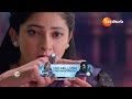 Nindu Noorella Saavasam | Ep - 236 | May 14, 2024 | Best Scene 2 | Zee Telugu