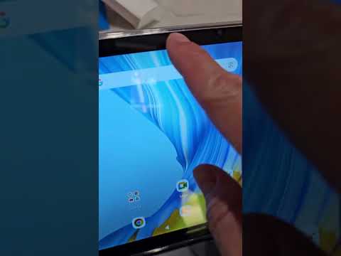 This tablet set is such a steal #tablet #android #androidtablet #tiktokmademebuyit #tiktokshop