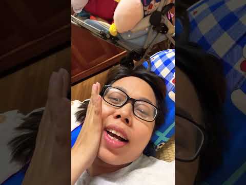 ngày 7 tháng 9, 2025