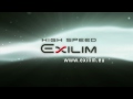 Casio Exilim EX-ZR10 english