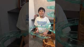 動画サムネイル