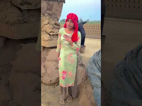 #bollywood #song #music #hindisong #love #dance #sadabaharnagme #indiansong #sadabahaarnagme #sad