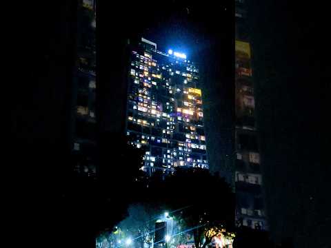 all set for diwali#diwalispecial