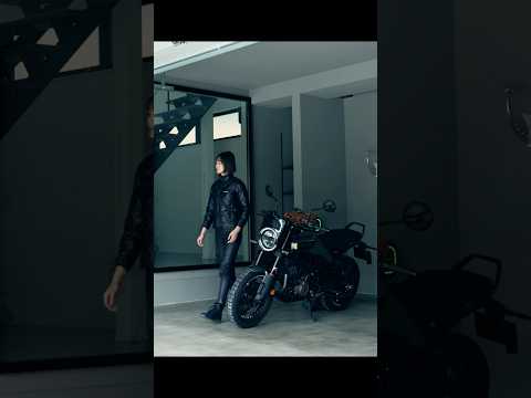 🖤🤎 #svartpilen401