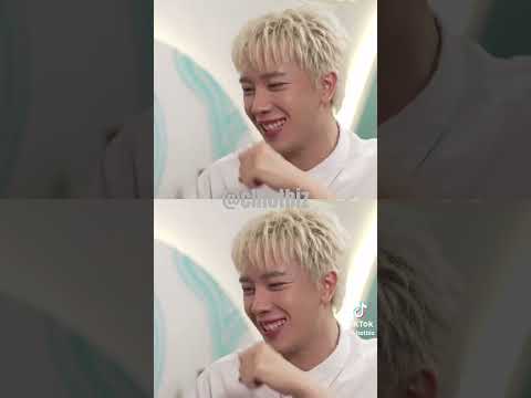 Lộ hết rầuuu 😝 #cachualanh #xuhuongyt #notoxic #rhycap cre on vd