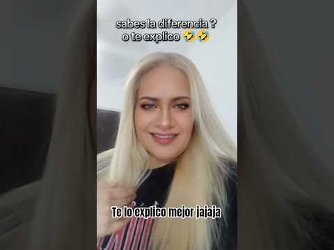 más claro que el agua #suscribense #parati #viral #video #sigeme #fypシ #mexico #todoelmundo