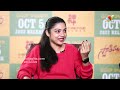 చిరు, నాగ్ కి పోటీ గా రావడానికి కాన్ఫిడెన్స్ ఇదే | Bellamkonda Ganesh and Varsha Bollamma Interview  - 15:41 min - News - Video