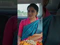 #Meghasandesam #Shorts #Zee Telugu #Entertainment #Drama  - 00:52 min - News - Video