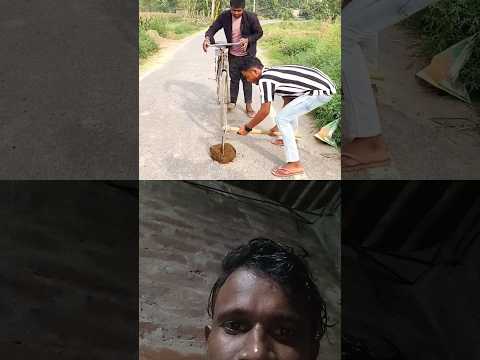 #comedy #funny #reels #tranding #viral #video #duet #collab