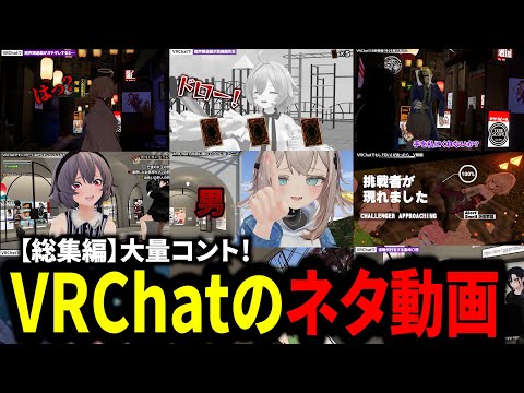 thumbnail_tTlCShpqsKk