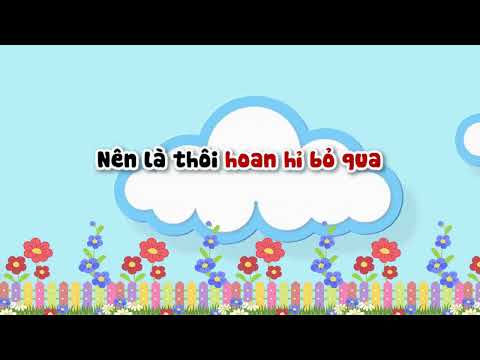 Bài hát Giận làm chi full