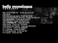 邦楽 ill.bell   bellz monologue ill.bell - bellz monologue (Cross-Fade Demo) - YouTube