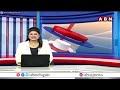 పొట్టి శ్రీరాములు కాంస్య విగ్రహ నిర్మాణానికి శంకుస్థాపన చేసిన మంత్రి లోకేష్ | Minister Lokesh | ABN - 01:27 min - News - Video