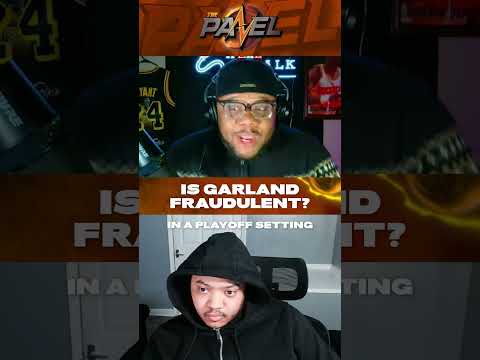 Did the Clippers Make a MISTAKE?! 🤔🏀