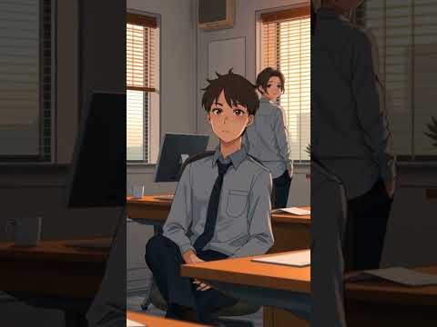 Công việc là tấm gương phản chiếu giá trị của mỗi người