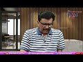 Kezriwal Minister Face కేజ్రీవాల్ మంత్రులకి కష్టకాలం  - 01:15 min - News - Video
