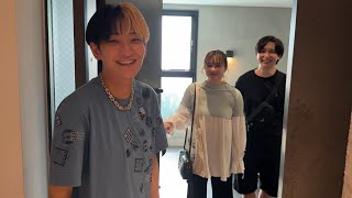 動画サムネイル